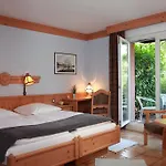 Les Portes De La Vallee מלון טורקהיים