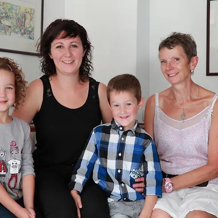 Hotel Les Portes De La Vallee 3*