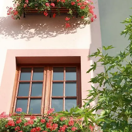 Les Portes De La Vallee