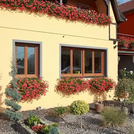 Les Portes De La Vallee