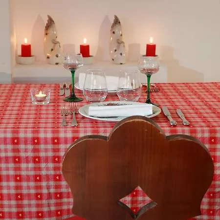 Hotel Les Portes De La Vallee 3*