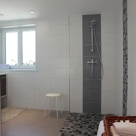 Les Portes De La Vallee