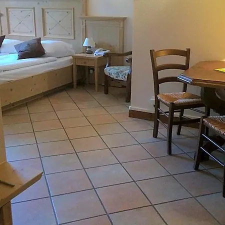 Hotel Les Portes De La Vallee Turckheim