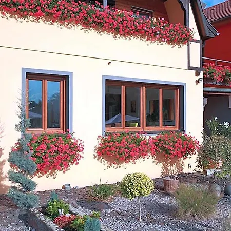Les Portes De La Vallee Hotel 3*