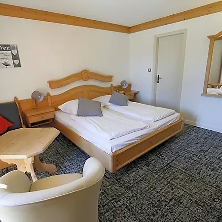 Hotel Les Portes De La Vallee Turckheim