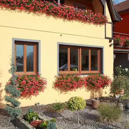Les Portes De La Vallee