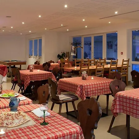 Les Portes De La Vallee Hotel 3*