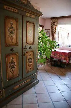 Hotel Les Portes De La Vallee 3*