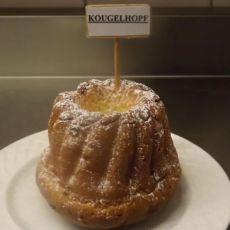 Les Portes De La Vallee Hotel 3*